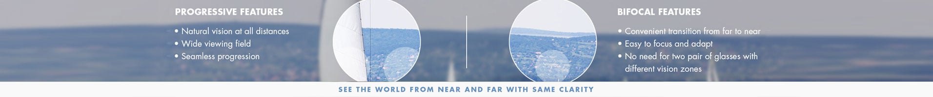 offer banner offer banner