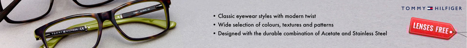 offer banner offer banner