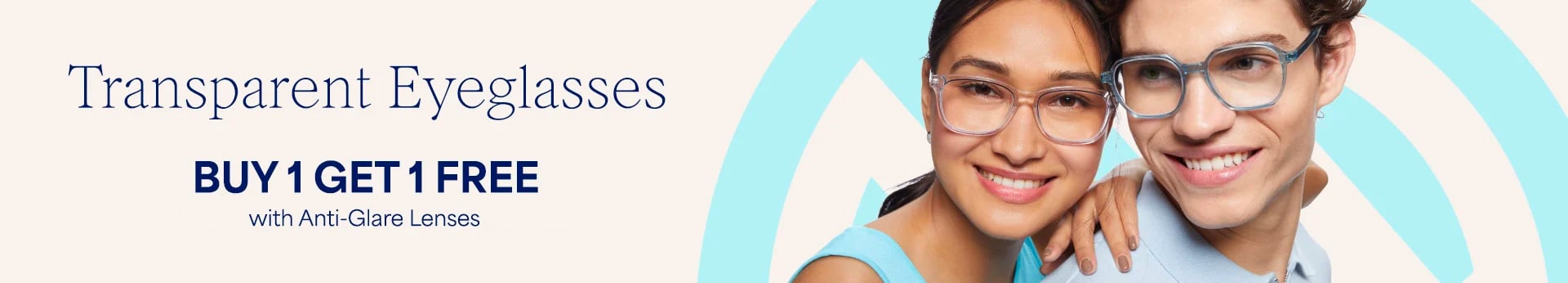 offer banner