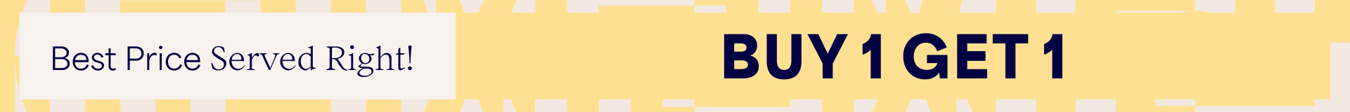 offer banner offer banner